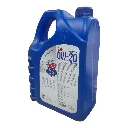 0W-20 5lt API SPنورث 69 زيت محرك (التصنيع في امريكا ,تمت التعبة في مصر)