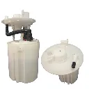 (311101R000)طلمبة بنزين كاملة  اكسنت ار بي - ريو 2012 - كارتال - تركي