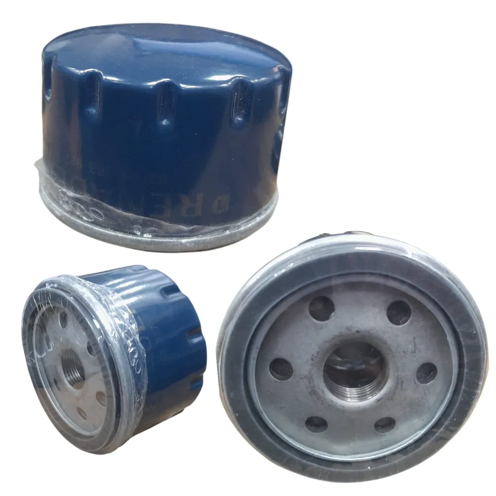 (8200768927) فلتر زيت رينو (بعد السوق) (صيني)