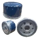 (8200768927) فلتر زيت رينو (بعد السوق) (صيني)