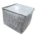 (8200768927) فلتر زيت رينو (بعد السوق) (صيني)