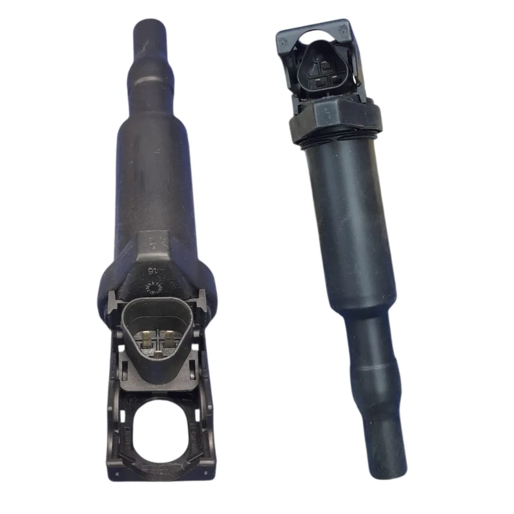 (AT-2289-2744) (12137562744) فوركارز) صينى) BMW 2005-2014 / بوبينة إشعال بيجو 308