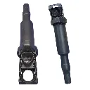 (AT-2289-2744) (12137562744) فوركارز) صينى) BMW 2005-2014 / بوبينة إشعال بيجو 308