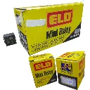 (EM305)  كتاوت 5 رجل 12 فولت (إى أل أو) تركى