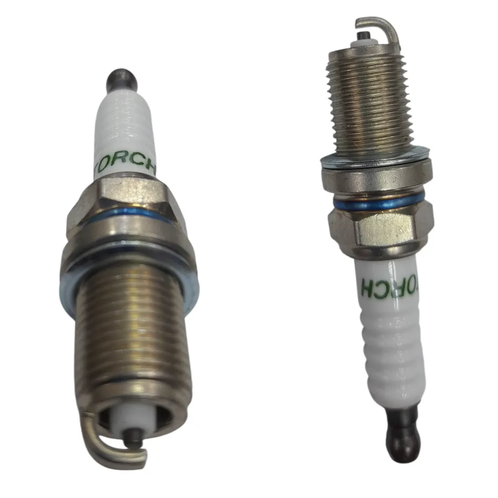 (K6RTC-11) بوجيه 16 - تورش - صيني