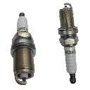 (K6RTC-11) بوجيه 16 - تورش - صيني