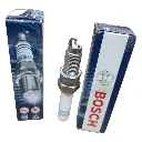 شمعة إشعال سكودا أوكتافيا A7 1.6 [بوش] (صنع في ألمانيا) (0241135520) (79047)