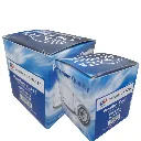 (OFDL4612) N16 +N17 فلتر زيت نيسان صانى (دايوا) كورى