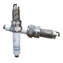 شمعة إشعال سكودا أوكتافيا A7 1.6 [بوش] (صنع في ألمانيا) (0241135520) (79047)