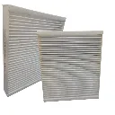 A/C filter Opel Astra J [Filtron](made in Poland)(K1223)