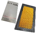Air Filter Nissan N17 [BFE](made  in Egypt)(A-148)