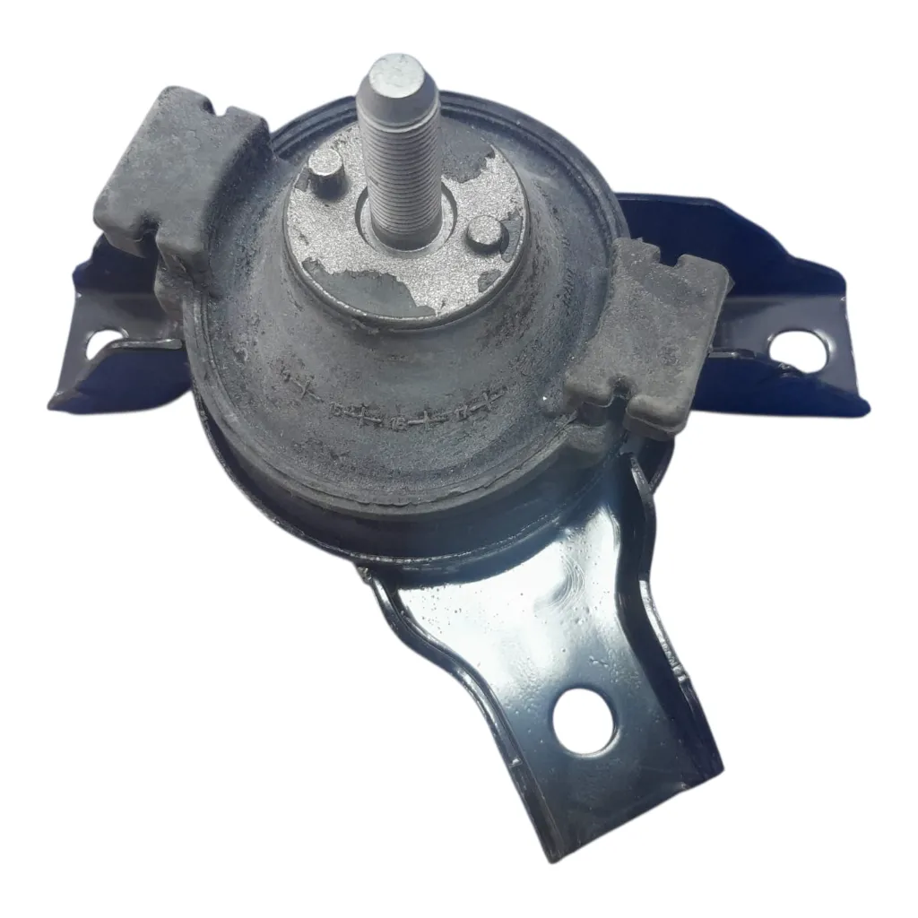 Engine Bracket Front Right Hyundai Getz 1600 [PHG](made in Korea)(21810-1C220)