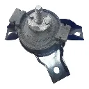 Engine Bracket Front Right Hyundai Getz 1600 [PHG](made in Korea)(21810-1C220)