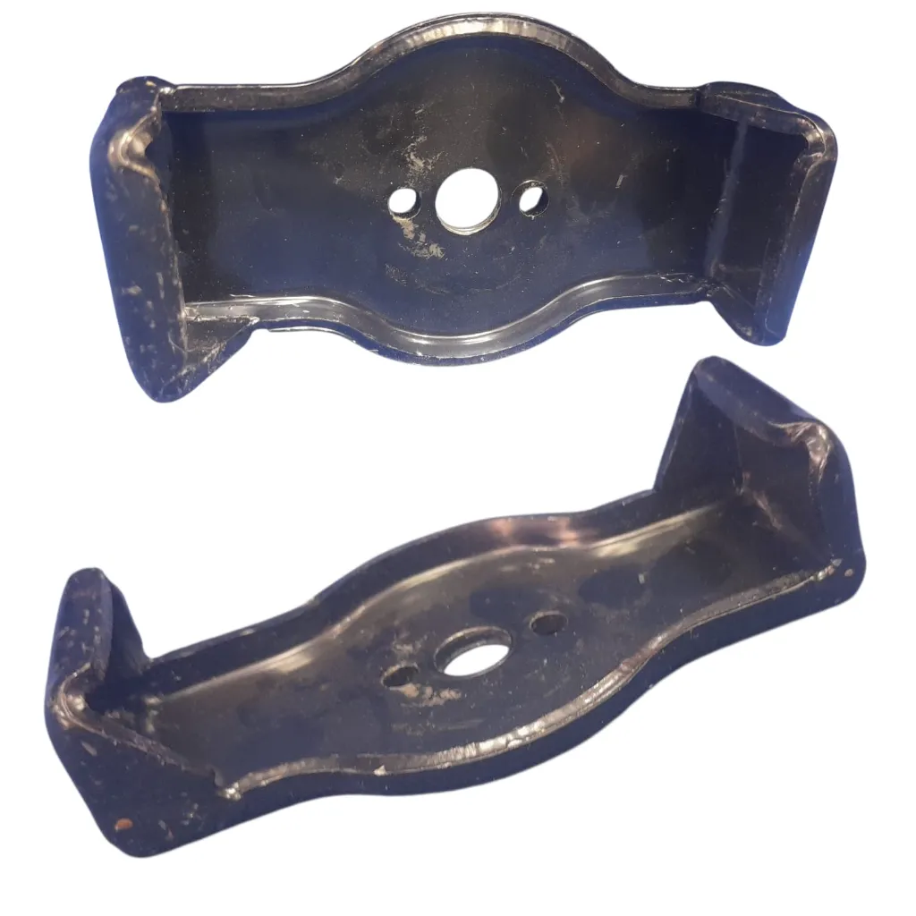 Engine Bracket Front Right Hyundai Getz 1600 [PHG](made in Korea)(21810-1C220)