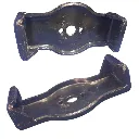 Engine Bracket Front Right Hyundai Getz 1600 [PHG](made in Korea)(21810-1C220)