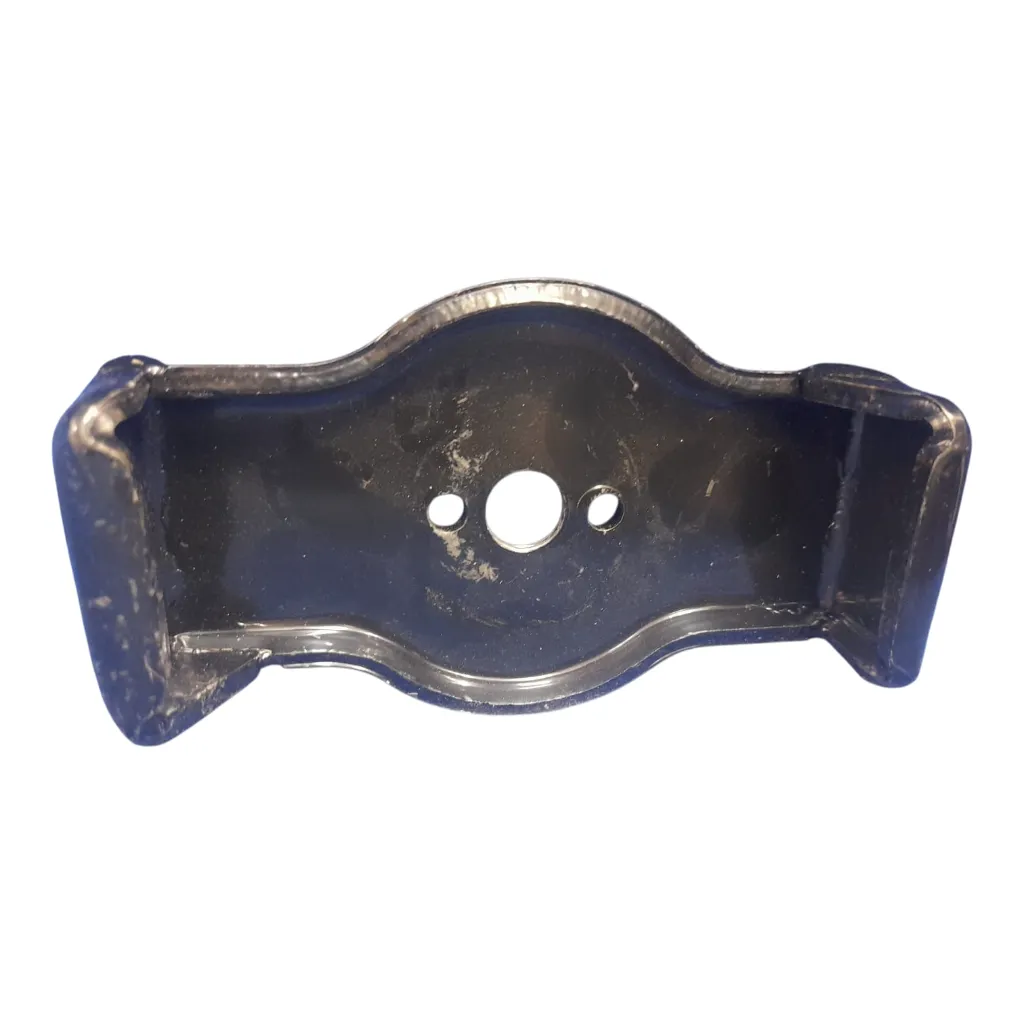 Engine Bracket Front Right Hyundai Getz 1600 [PHG](made in Korea)(21810-1C220)