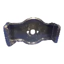 Engine Bracket Front Right Hyundai Getz 1600 [PHG](made in Korea)(21810-1C220)