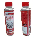 Ceramic Engine Protection 300 ml [RZoil](made in Germany)(59E)