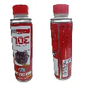 Oil Stop Leak 300ml [RZoil](made in Germany)(70E)