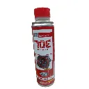 Oil Stop Leak 300ml [RZoil](made in Germany)(70E)