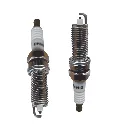 Spark Plug Kia Cerato /Hyundai RB-MD-HD-AD [Marshal](made in China)(DH6RKC)
