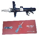 Shock Absorber Front Left Renault Kadjar / Nissan Quashqai [ASG](made in China)(54302)