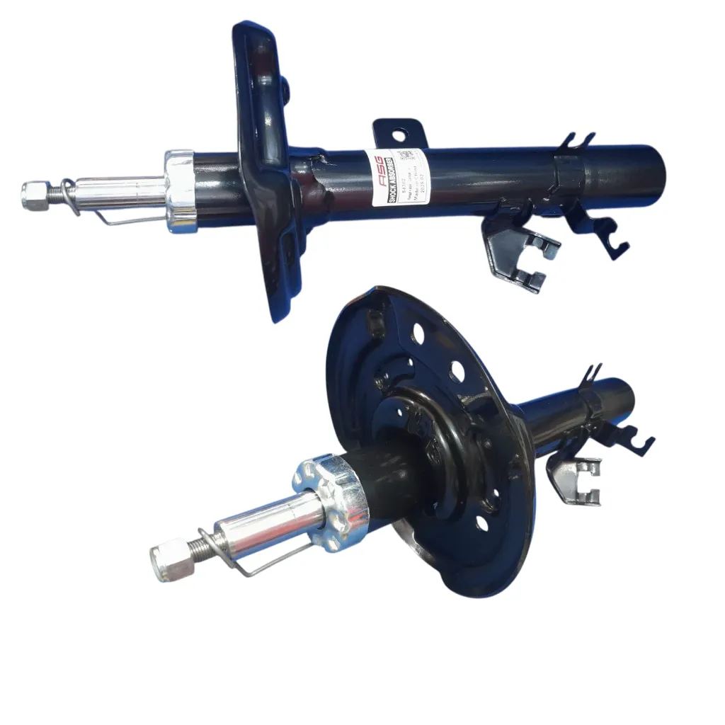 Shock Absorber Front Left Renault Kadjar / Nissan Quashqai [ASG](made in China)(54302)