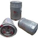 Fuel Filter Diesel Nissan Turbo Open [SCL](made in China)(TS-16405-01T70)