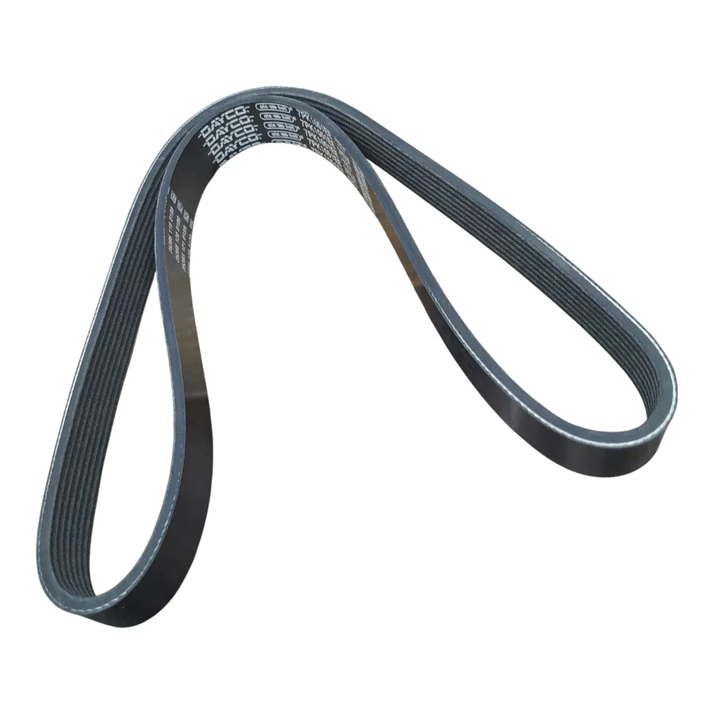 Belt 7PK1051EE [Dayco](made in Italy)