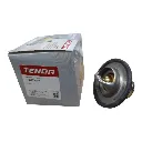 Thermostat with Gasket Logan 2010 [Tenda](made in China)(7700872554)