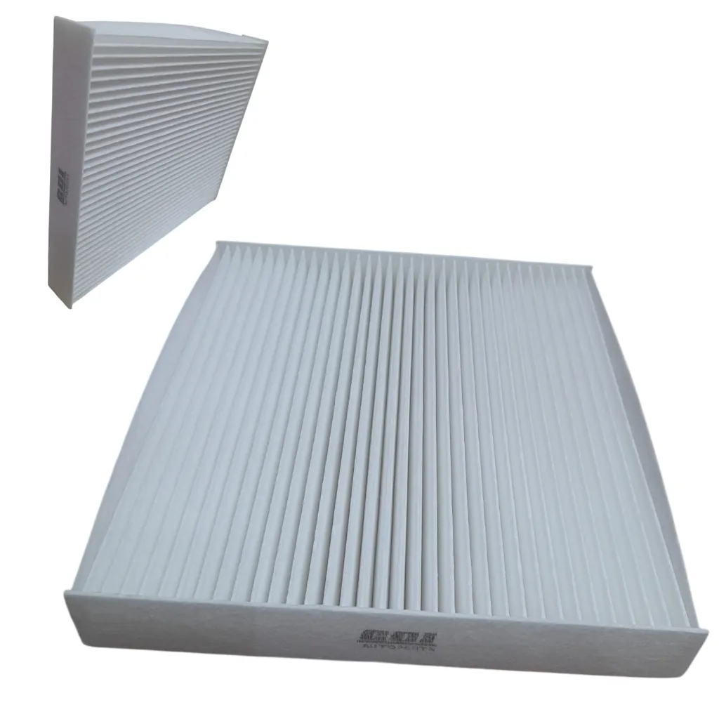 A/C Filter Chevrolet New Optra / Suzuki SX4 [GO1](made in China)(24547652)