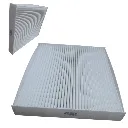 A/C Filter Chevrolet New Optra / Suzuki SX4 [GO1](made in China)(24547652)