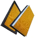 Air Filter Nissan N16 / Suzuki SX4 [Top](made in China)(16546-74S00)