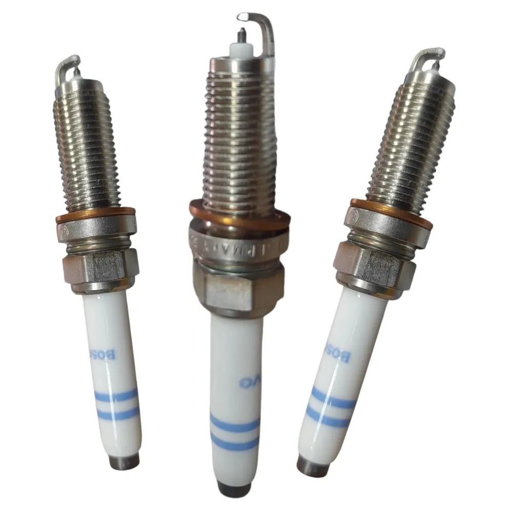 (0241140537)بوجيه رينو ميجان 3 1300 سى سى بوش صناعه المانى