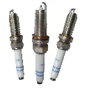 (0241140537)بوجيه رينو ميجان 3 1300 سى سى بوش صناعه المانى