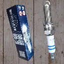 (0242135509) (8183) بوجيه دابل بلاتينوم مرسيدس (بوش) المانى