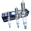 (0242135509) (8183) بوجيه دابل بلاتينوم مرسيدس (بوش) المانى