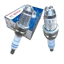 (0242240590) بوجيه 4 شمعة فولكس واجن باسات / جيتا / جولف - بوش