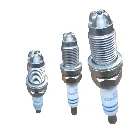 (0242240590) بوجيه 4 شمعة فولكس واجن باسات / جيتا / جولف - بوش