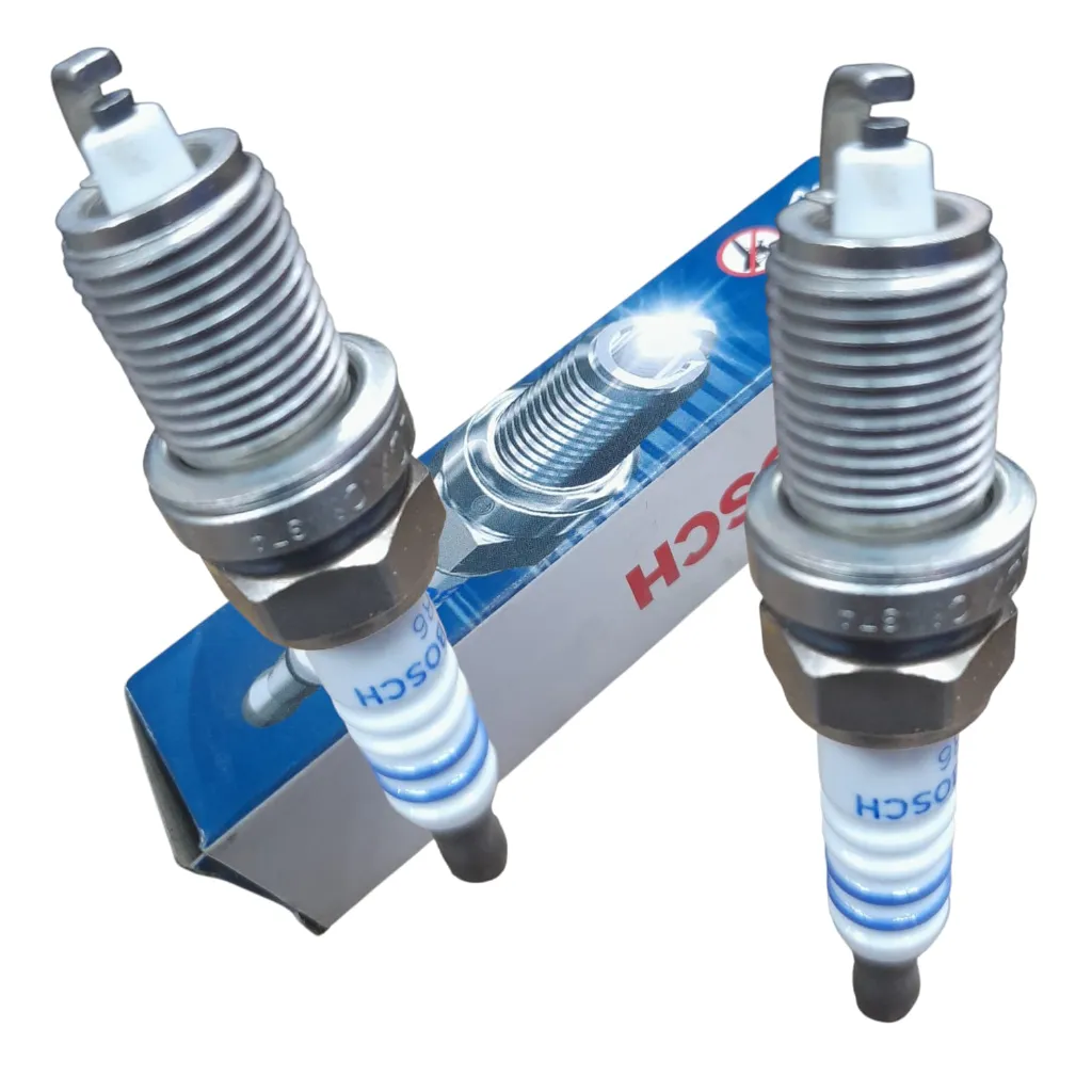 (0242236542)  بوجيه شيفورليه كروز / جيب كيه كيه / الينترا اتش دي - بوش - صيني