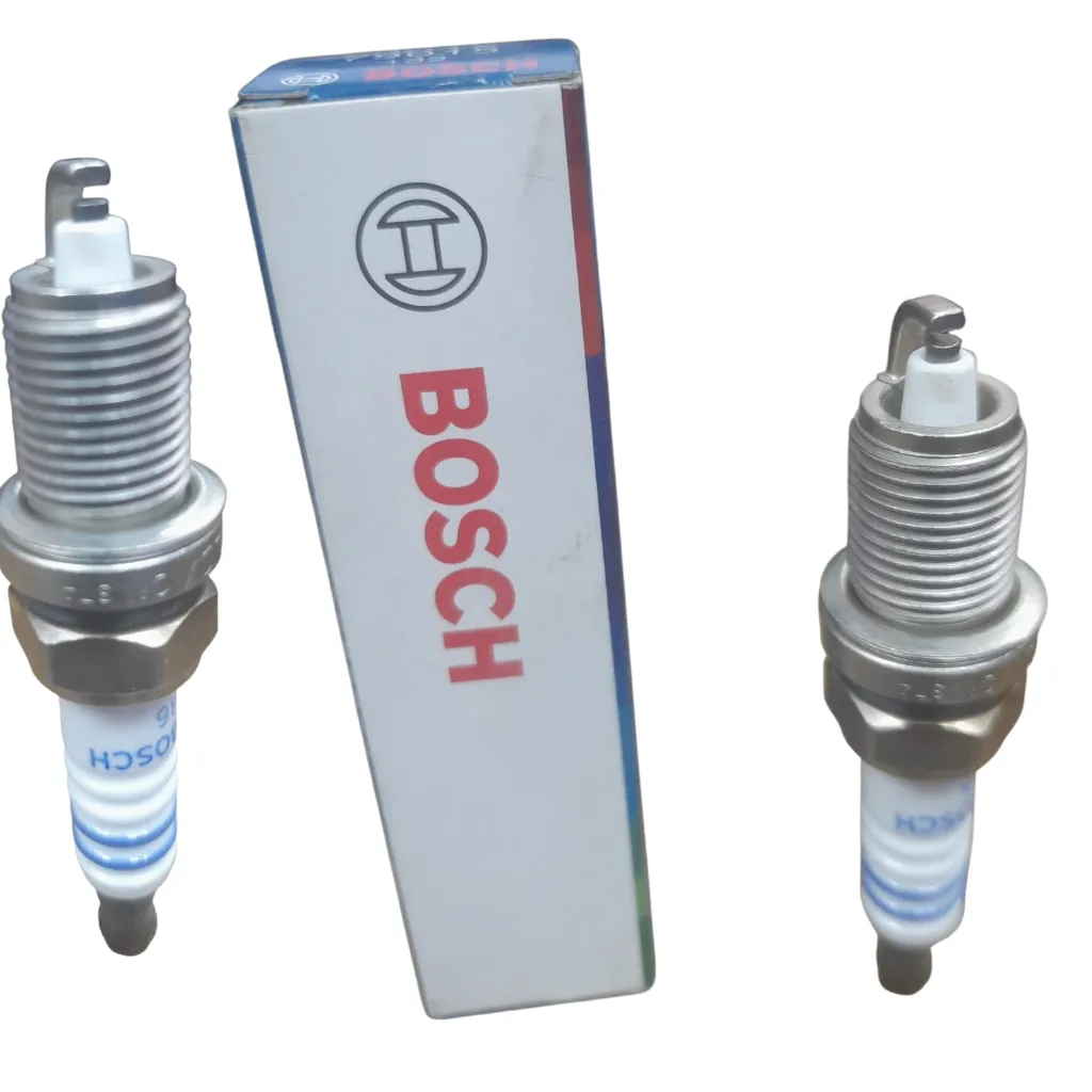 (0242236542)  بوجيه شيفورليه كروز / جيب كيه كيه / الينترا اتش دي - بوش - صيني