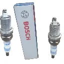 (0242236542)  بوجيه شيفورليه كروز / جيب كيه كيه / الينترا اتش دي - بوش - صيني