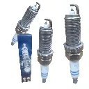 (0242236510)بوجيه - بوش - بي ام دبليو اي 60