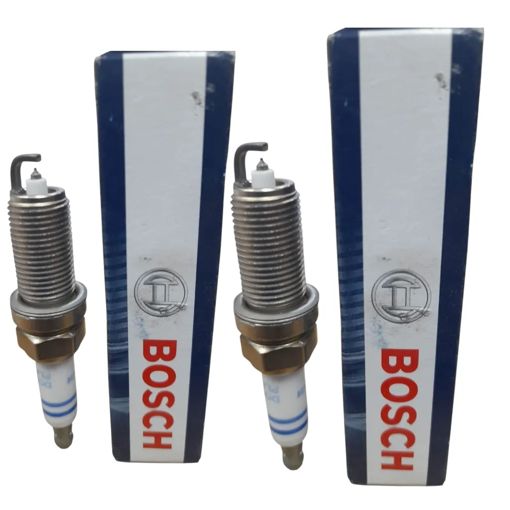 (0242236510)بوجيه - بوش - بي ام دبليو اي 60