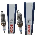 (0242236510)بوجيه - بوش - بي ام دبليو اي 60