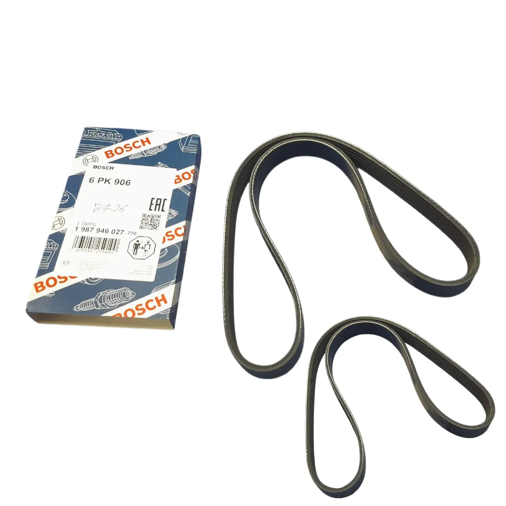 (1987946027) // سير بوش