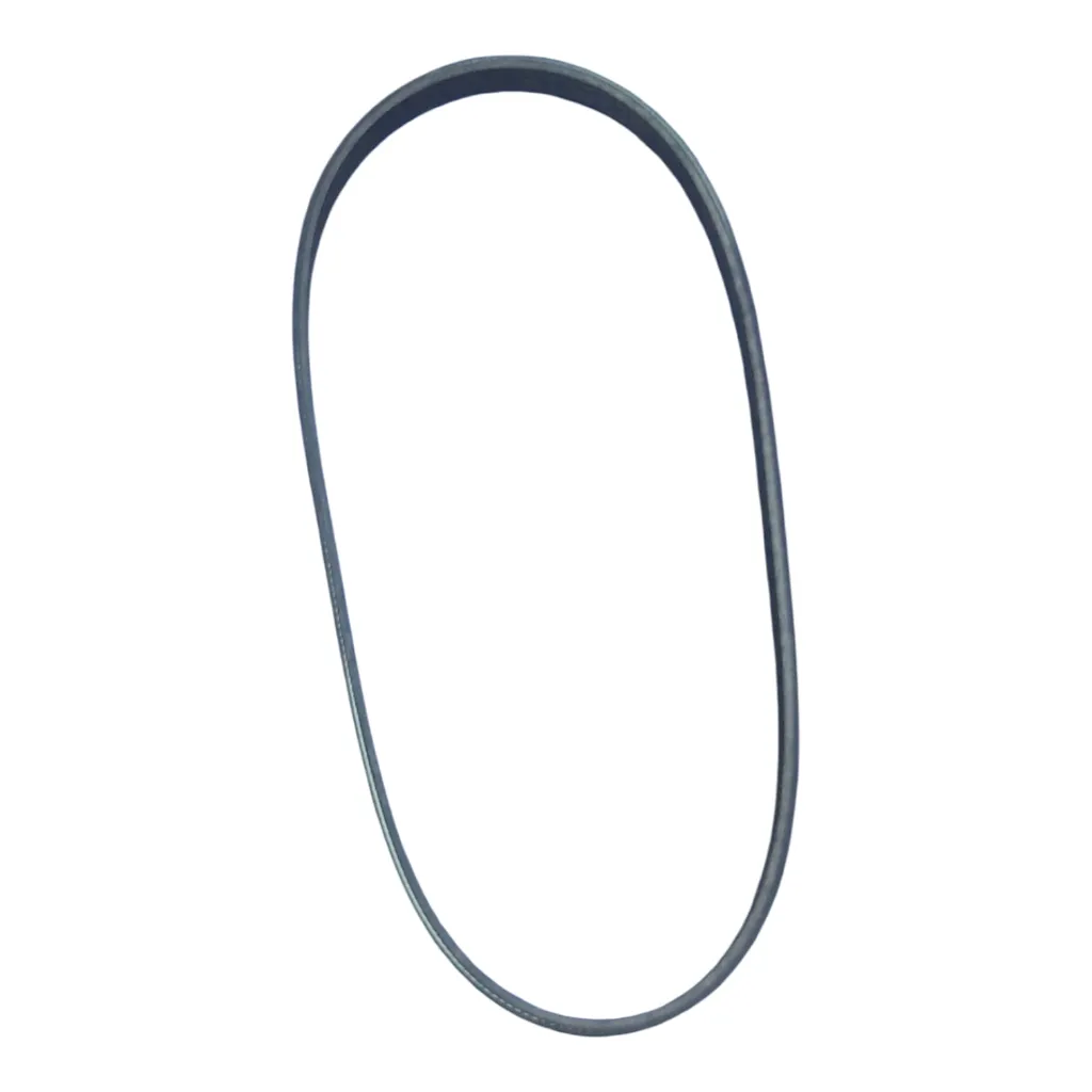 4PK815  سير تكييف هيونداى فيرنا (بوش)