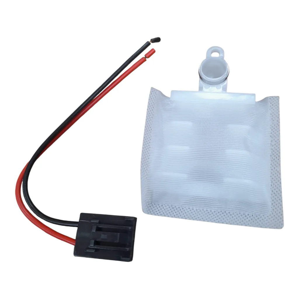 (1110000200) قلب طلمبة بنزين زور خشن (إيه بارت) صينى