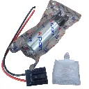 (1110000200) قلب طلمبة بنزين زور خشن (إيه بارت) صينى