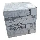 (15208-65F0A)   فلتر زيت نيسان - اس سي ال